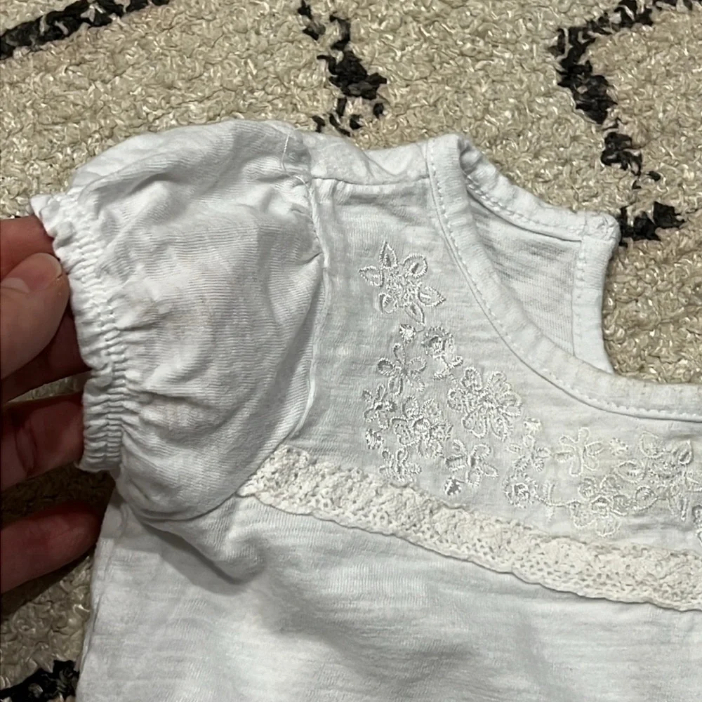 Koala Kids good used